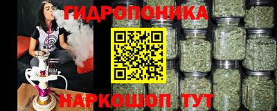 мет Кумертау