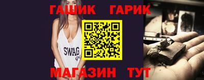 мет Кумертау