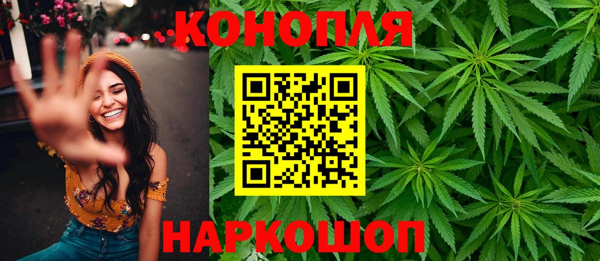 Хабаровск  Каннабис тримм  Каннабис план  Вход с VPN  Конопля планчик 
